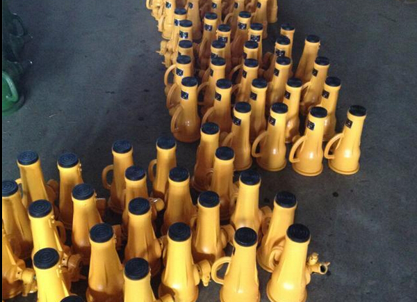 敏捷機(jī)械千斤頂實(shí)拍圖